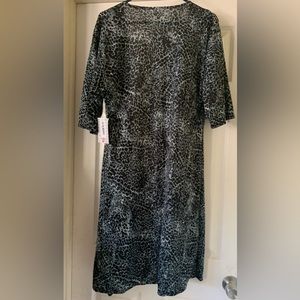 Lularoe Shirley Cardigan